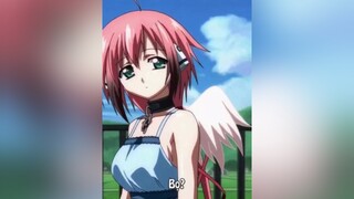 CapCut hệ thống này cháy quá 🤣 chỉ có Ikaros mới được “đãi ngộ” đặc biệt này 🤣 anime xuhuong xuhuongtiktok amv animation