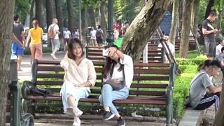 troll cuộc gọi giật mình phần 2