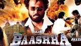 Baasha (1995) Tamil
