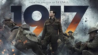 1917 (2019) พากย์ไทย