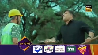 Cid Season 2 | Next Up Episode 44 | Cid 2 Episode 44 Promo And Teaser