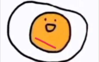 [Hài hước] Rick Astley và lòng đỏ trứng gà thích đi quẩy?!