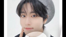 Pentingnya Memakai Topi untuk Menampilkan Poni