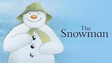 WATCH THE MOVIE FOR FREE "The Snowman 1982": LINK IN DESCRIPTION