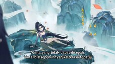 Yi Nian Yong Heng Season 3 Episode 16 Subtitle Indonesia