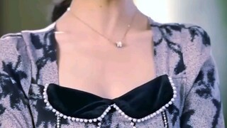 คุณชายตาบอด