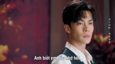 Mặt Nạ Chân Tình EP 16 [Sub Việt]