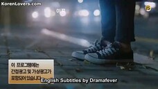 My Mister episode 4 ( Sub.Ind )