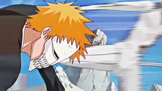 ikenaide kurosaki runnn