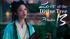 PREVIEW-EP13 Love of the Divine Tree (2025)