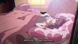 animasi anime bahasa indonesia🇮🇩. sub Inggris 🇺🇸