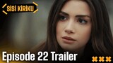 Sisi Kiriku | Episode 22 Trailer💥💥 | Bahasa Indonesia Subtitled | Sol Yanım