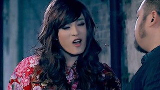 ฉันเลือก Lu Xiaobu เขาเป็นตัวเลือกที่นิยม!