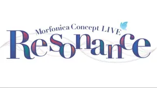 Morfonica Concept Live: Resonance