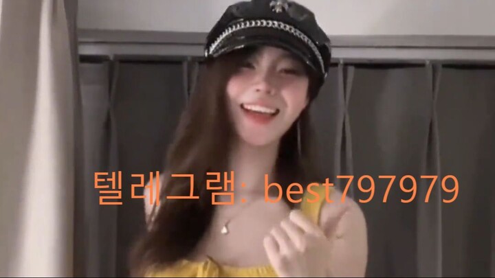 010휴대폰인증번호 팔아요 텔렘↳ BEST797979 #010휴대폰인증번호 팔아요 vpid