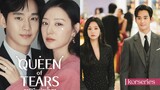 🇰🇷 Queen of Tears Episode 6 [ENG SUB]