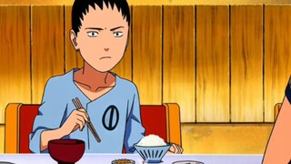 Shikamaru ✨