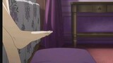 [Black Butler] Come in and watch 384 online to be jealous