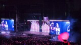Black Pink concert in Mexico Day 1 (Kill this love) CTTOO 04-26-23