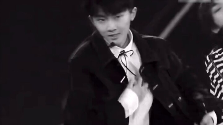 [Ma Jiaqi×You] Sexual Trend | Mother’s Love Deteriorates