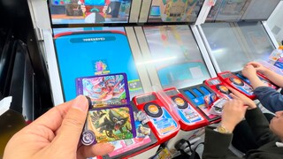 Pokémon Frienda, hari lain perburuan barang murah setiap hari