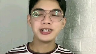 share lang