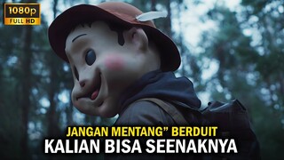 PS!K0PAT YG MELINDUNGI TANAH NYA DARI PENGUSAHA K0T0R