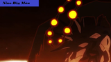 Ma pháp vương - black clover tập 18 #anime