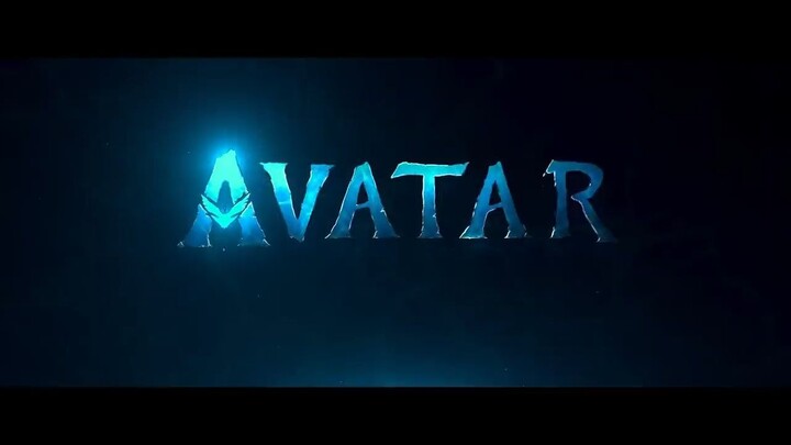 AVATAR 2 THE WAY OF WATER Trailer 2022 | 2023 Movies Trailers | Upcoming Movies Trailers