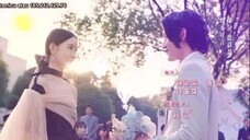 Unforgettable love episode 17 (sub indo)