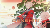[Game]GMV: Genshin Impact, Inazuma - Apa Itu Kerajaan Abadi?