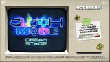 NCT DREAM STAGE - GLITCH MODE [INDO SUB]