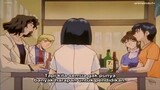 GTO: Great Teacher onizuka episode 1