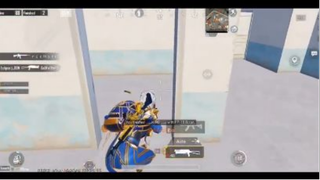 BGMI MONTAGE edit