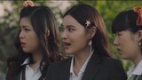 [Phim&TV] "F4 Thái Lan: Vườn sao băng" Tập 5-6