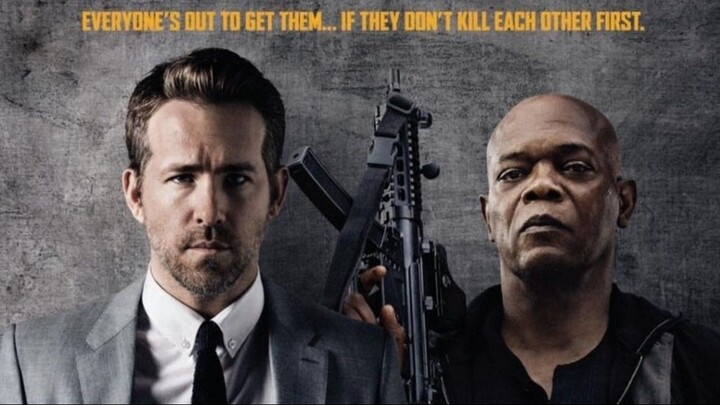 The.Hitman's.Bodyguard.2017.1080p