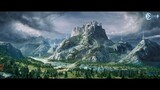 [GMV] Alan Walker Remix 2022-Animation Music Video