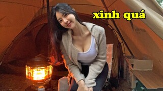 25 Khoảnh Khắc Của Những Kẻ Xui Không Để Đâu Cho Hết #2