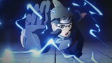 Epic Anime Soundtrack - Overdrive (w/Denki)