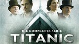 Titanic: Blood and Steel : Season 1 : Episode 5: Under Lock and Key