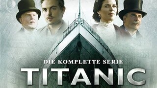 Titanic: Blood and Steel : Season 1 : Episode 11: The Tipping Point