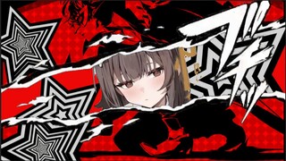 【纯爱收藏】憧憬的前辈和我的故事