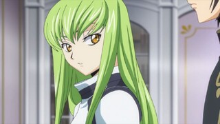 Code Geass S1 E06 Subtitle Indonesia