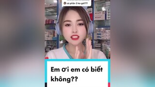 Trả lời  em ơi đây nè😂dược_sĩ_triệu_lan hàihướcvuinhộn thả_thính hàitiktok