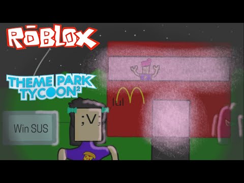 VentureLand - Roblox