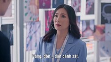 SunsetxVibes: Rung Cảm Hoàng Hôn EP 5 [Sub Việt]