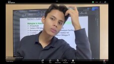 BM F5 KARANGAN RESPONS TERHAD
