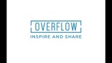 Overflow Webtalk: Heart Speaks - Trailer