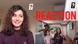 INDIAN REACTION on ishowspeed funny moments compilation | NixReacts