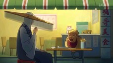 scissors7_s4-ep8